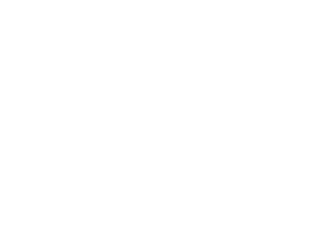 Logo_FLIPREX_blanc Logo Flip & Rex - Flipper